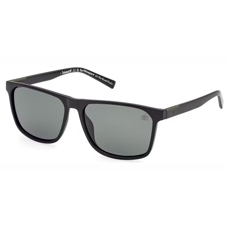 Occhiale da Sole Timberland, Modello: TB9312 Colore: 02R