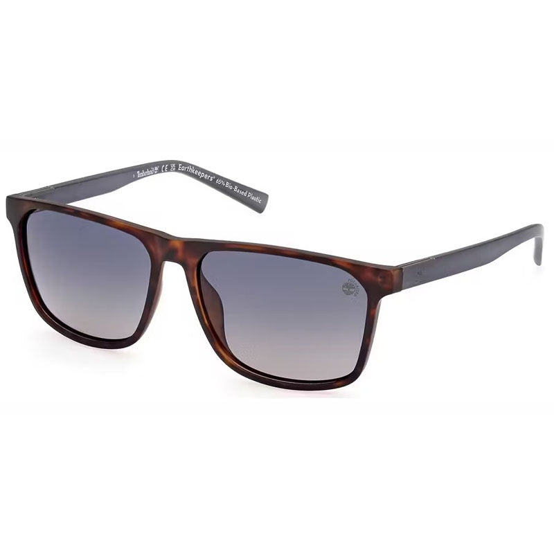 Occhiale da Sole Timberland, Modello: TB9312 Colore: 52D