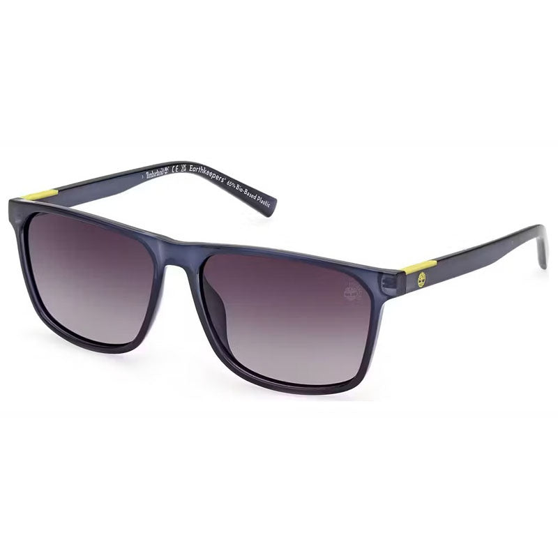 Occhiale da Sole Timberland, Modello: TB9312 Colore: 90D