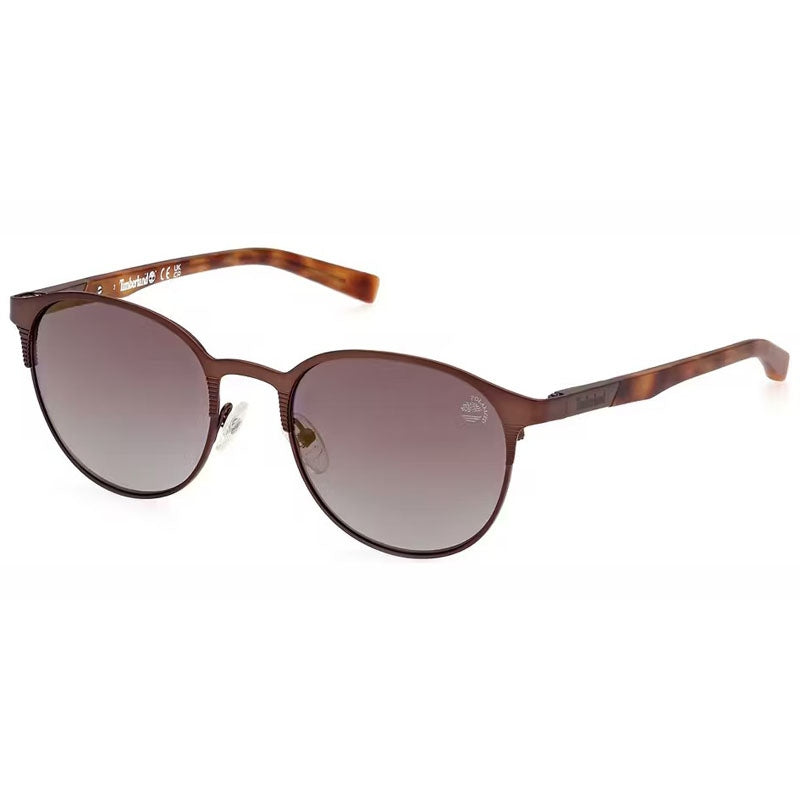 Occhiale da Sole Timberland, Modello: TB9313 Colore: 49D
