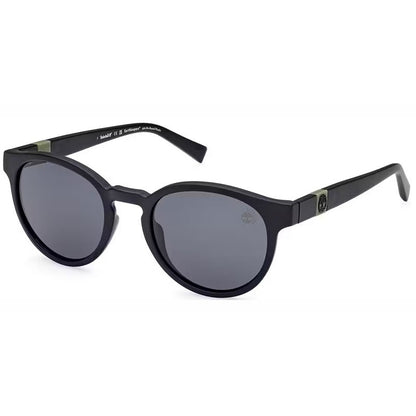 Occhiale da Sole Timberland, Modello: TB9323 Colore: 02D