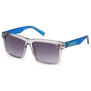 Occhiale da Sole Timberland, Modello: TB9328 Colore: 20B
