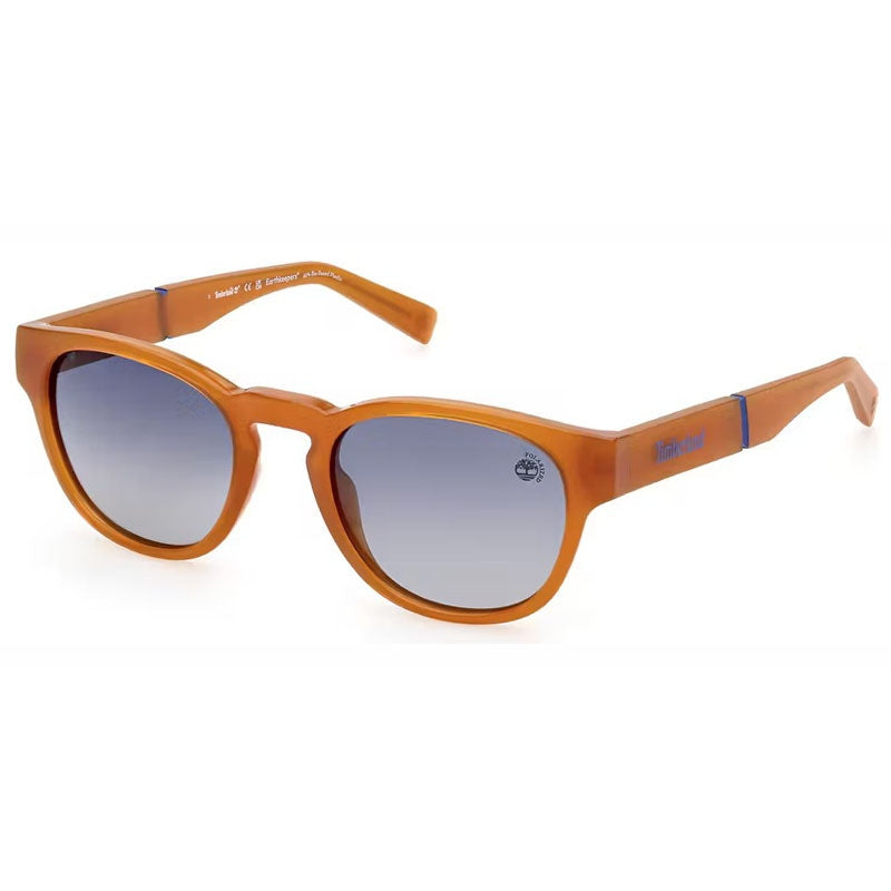 Occhiale da Sole Timberland, Modello: TB9334 Colore: 47D