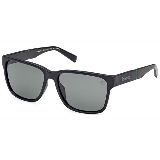 Occhiale da Sole Timberland, Modello: TB9335H Colore: 02R