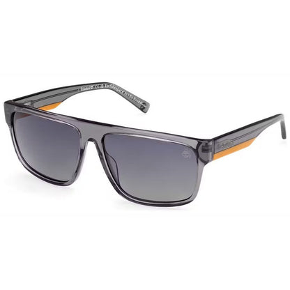 Occhiale da Sole Timberland, Modello: TB9342 Colore: 20D