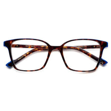 Carica l&#39;immagine nel visualizzatore di Gallery, Occhiale da Vista Etnia Barcelona, Modello: Teide Colore: BLHV