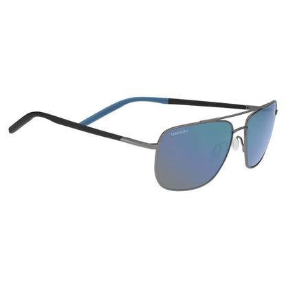 Occhiale da Sole Serengeti, Modello: TELLARO Colore: SS045001