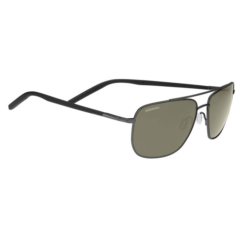 Occhiale da Sole Serengeti, Modello: TELLARO Colore: SS045002