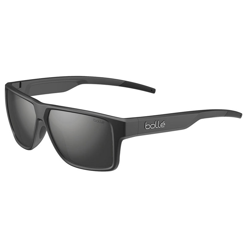Occhiale da Sole Bolle, Modello: TEMPER Colore: 07