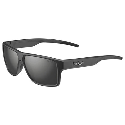 Occhiale da Sole Bolle, Modello: TEMPER Colore: 07