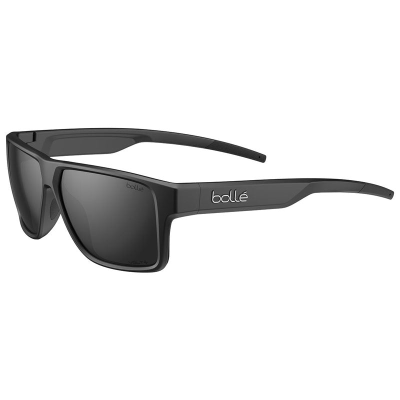 Occhiale da Sole Bolle, Modello: TEMPER Colore: 08
