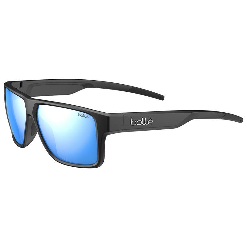 Occhiale da Sole Bolle, Modello: TEMPER Colore: 09