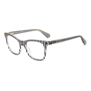 Occhiale da Vista Kate Spade, Modello: Temperance Colore: M4P