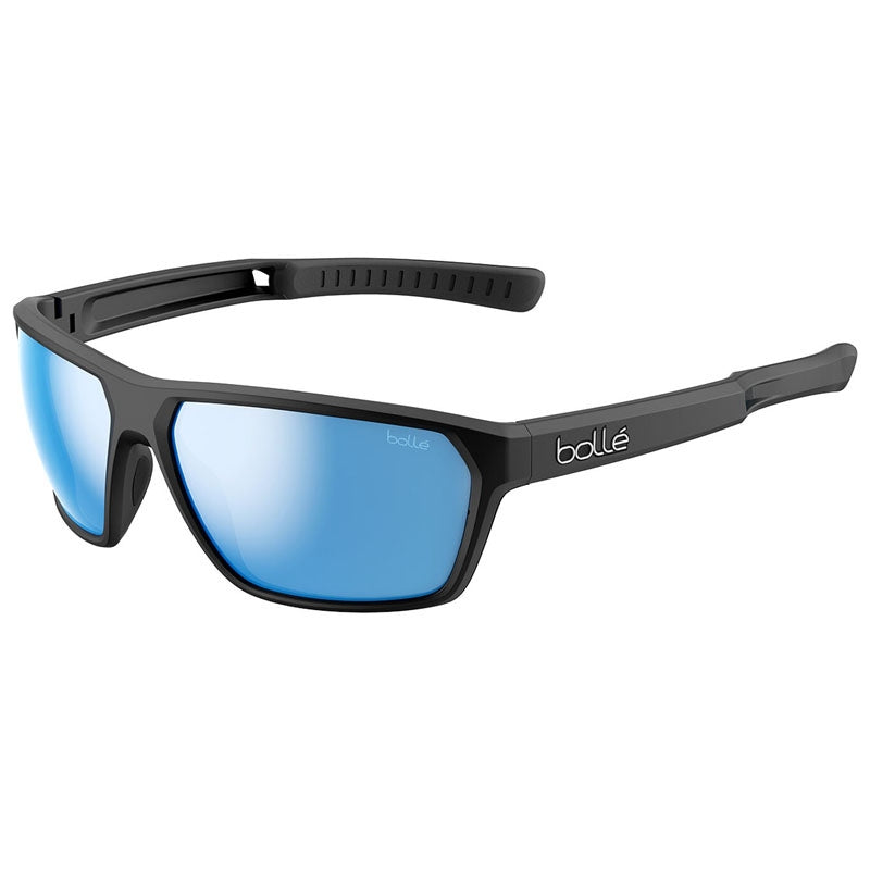 Occhiale da Sole Bolle, Modello: TERRUS Colore: 03