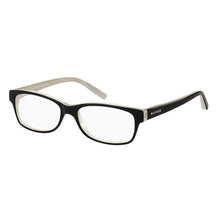Carica l&#39;immagine nel visualizzatore di Gallery, Occhiale da Vista Tommy Hilfiger, Modello: TH1018 Colore: HDA