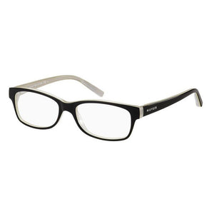 Occhiale da Vista Tommy Hilfiger, Modello: TH1018 Colore: HDA