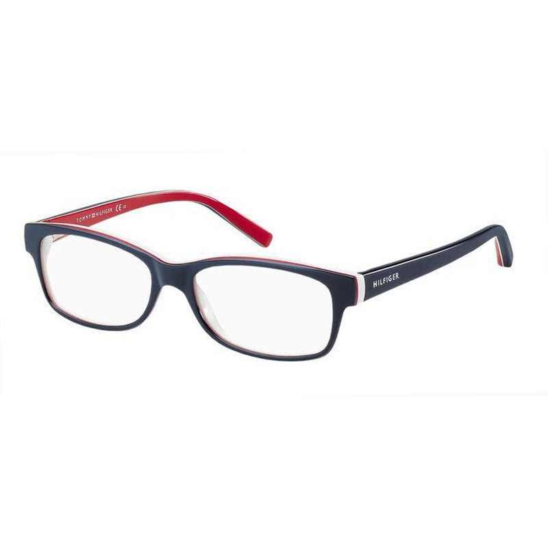 Occhiale da Vista Tommy Hilfiger, Modello: TH1018 Colore: UNN