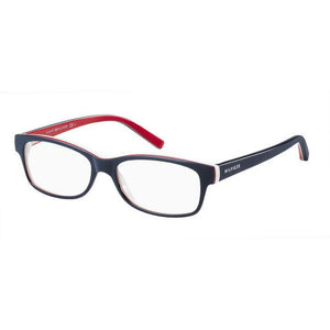 Occhiale da Vista Tommy Hilfiger, Modello: TH1018 Colore: UNN