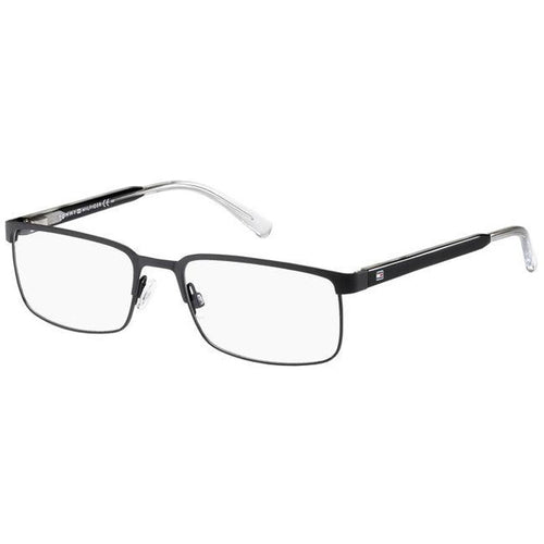 Occhiale da Vista Tommy Hilfiger, Modello: TH1235 Colore: FSW