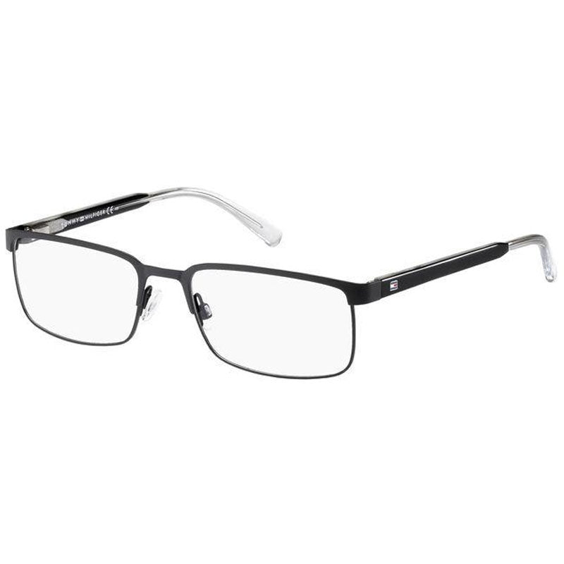Occhiale da Vista Tommy Hilfiger, Modello: TH1235 Colore: FSW