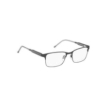 Carica l&#39;immagine nel visualizzatore di Gallery, Occhiale da Vista Tommy Hilfiger, Modello: TH1396 Colore: J29
