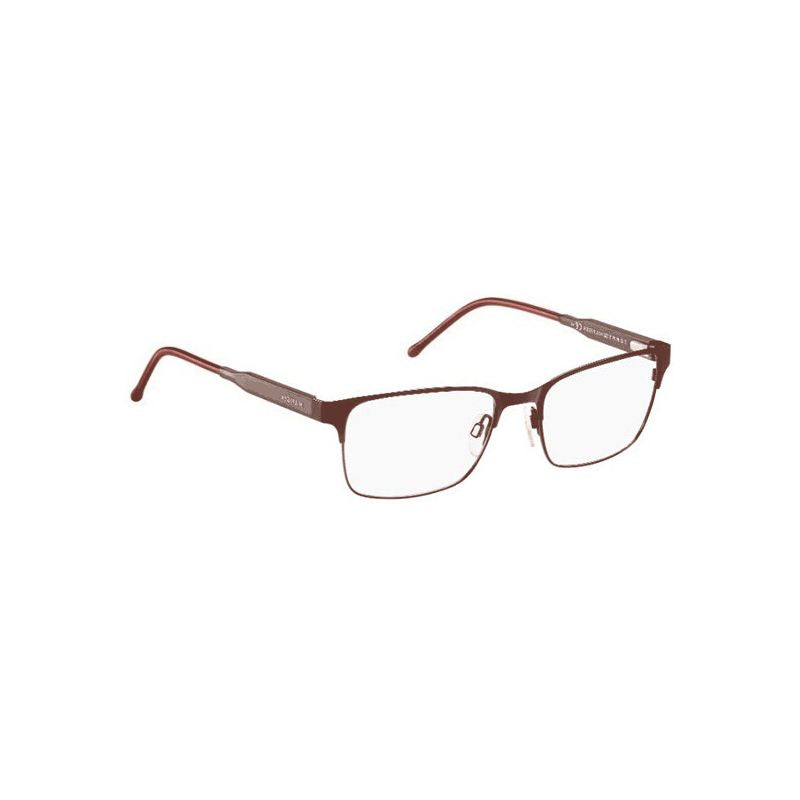 Occhiale da Vista Tommy Hilfiger, Modello: TH1396 Colore: R1W