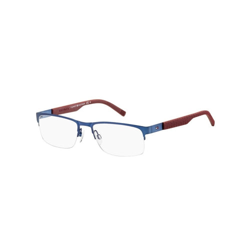 Occhiale da Vista Tommy Hilfiger, Modello: TH1447 Colore: LL0