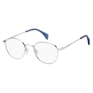 Occhiale da Vista Tommy Hilfiger, Modello: TH1467 Colore: 010