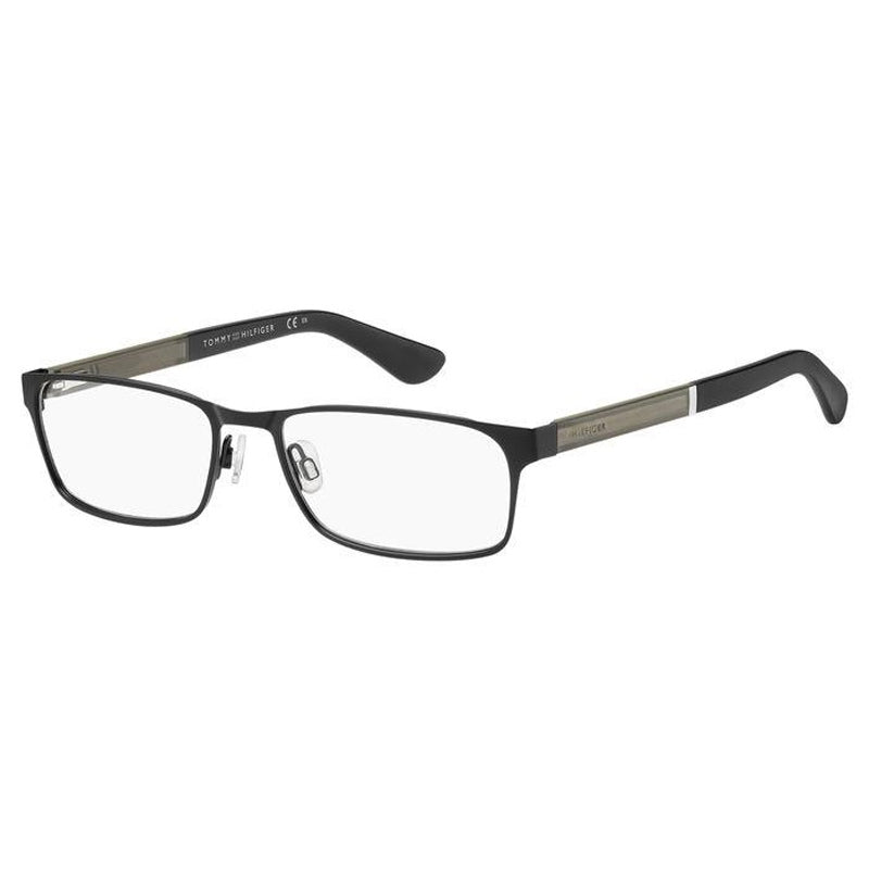 Occhiale da Vista Tommy Hilfiger, Modello: TH1479 Colore: 807