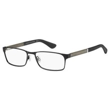 Carica l&#39;immagine nel visualizzatore di Gallery, Occhiale da Vista Tommy Hilfiger, Modello: TH1479 Colore: 807
