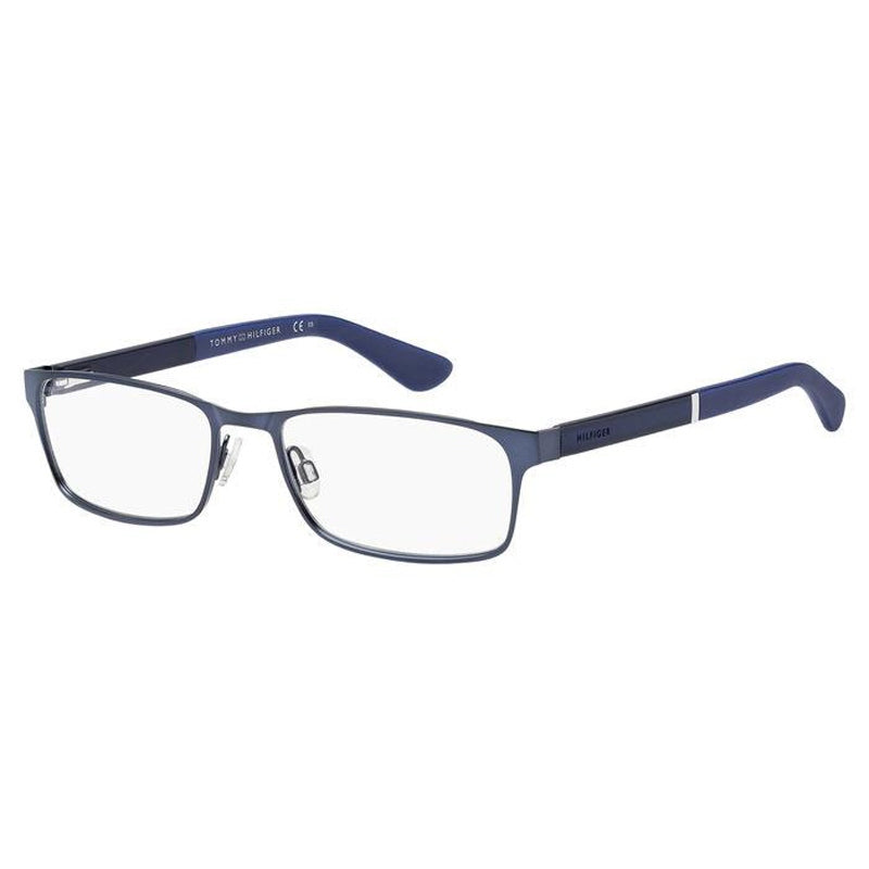 Occhiale da Vista Tommy Hilfiger, Modello: TH1479 Colore: PJP