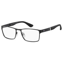 Carica l&#39;immagine nel visualizzatore di Gallery, Occhiale da Vista Tommy Hilfiger, Modello: TH1543 Colore: 003