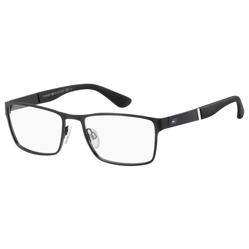 Occhiale da Vista Tommy Hilfiger, Modello: TH1543 Colore: 003