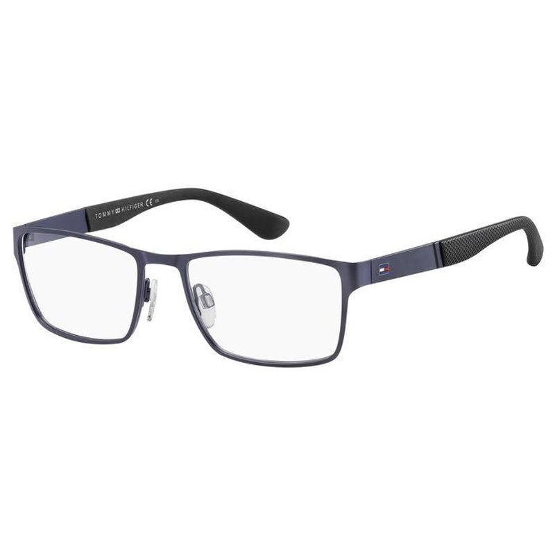 Occhiale da Vista Tommy Hilfiger, Modello: TH1543 Colore: PJP
