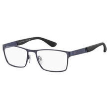 Carica l&#39;immagine nel visualizzatore di Gallery, Occhiale da Vista Tommy Hilfiger, Modello: TH1543 Colore: PJP