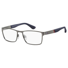 Carica l&#39;immagine nel visualizzatore di Gallery, Occhiale da Vista Tommy Hilfiger, Modello: TH1543 Colore: R80