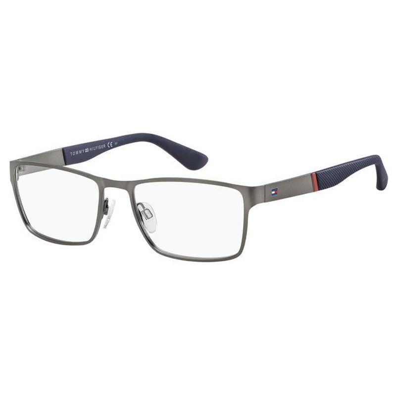 Occhiale da Vista Tommy Hilfiger, Modello: TH1543 Colore: R80