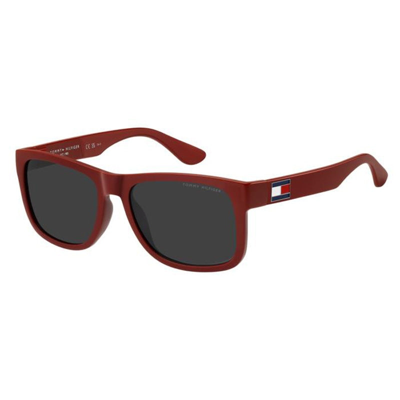 Occhiale da Sole Tommy Hilfiger, Modello: TH1556NS Colore: 0Z3IR