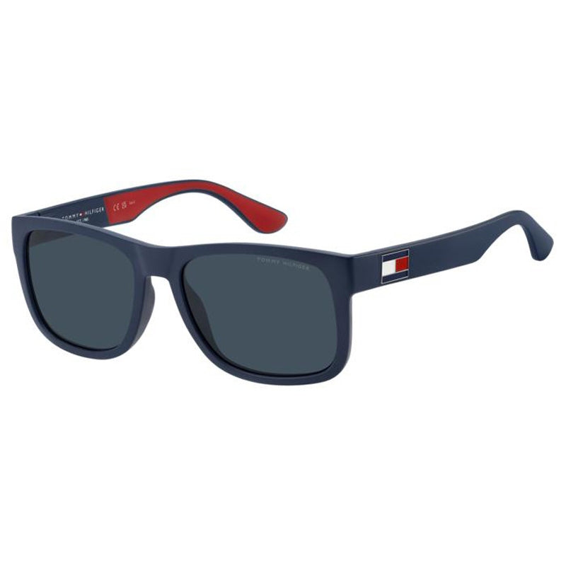 Occhiale da Sole Tommy Hilfiger, Modello: TH1556NS Colore: 8RUKU