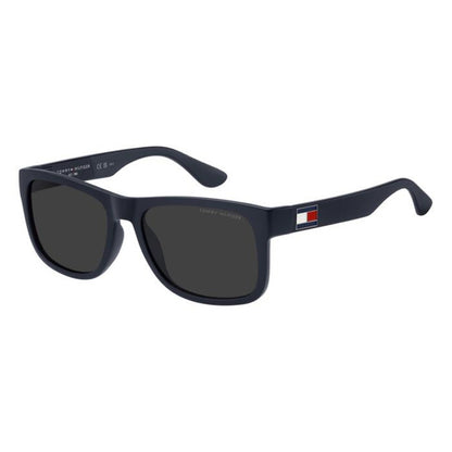 Occhiale da Sole Tommy Hilfiger, Modello: TH1556NS Colore: FLLIR
