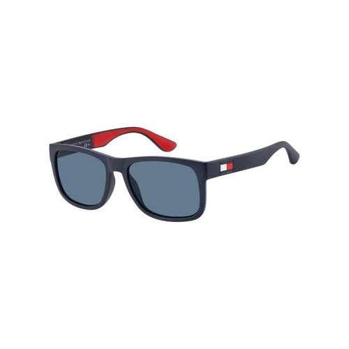 Occhiale da Sole Tommy Hilfiger, Modello: TH1556S Colore: 8RUKU