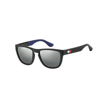 Carica l&#39;immagine nel visualizzatore di Gallery, Occhiale da Sole Tommy Hilfiger, Modello: TH1557S Colore: 003T4