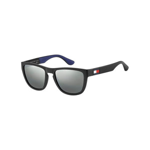 Occhiale da Sole Tommy Hilfiger, Modello: TH1557S Colore: 003T4