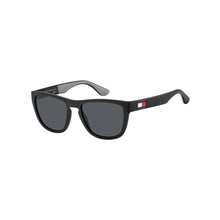 Carica l&#39;immagine nel visualizzatore di Gallery, Occhiale da Sole Tommy Hilfiger, Modello: TH1557S Colore: 08AIR