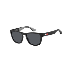 Occhiale da Sole Tommy Hilfiger, Modello: TH1557S Colore: 08AIR