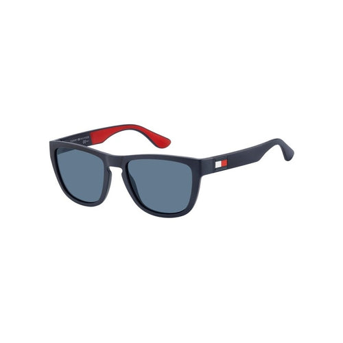 Occhiale da Sole Tommy Hilfiger, Modello: TH1557S Colore: 8RUKU
