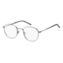 Carica l&#39;immagine nel visualizzatore di Gallery, Occhiale da Vista Tommy Hilfiger, Modello: TH1632 Colore: 6LB