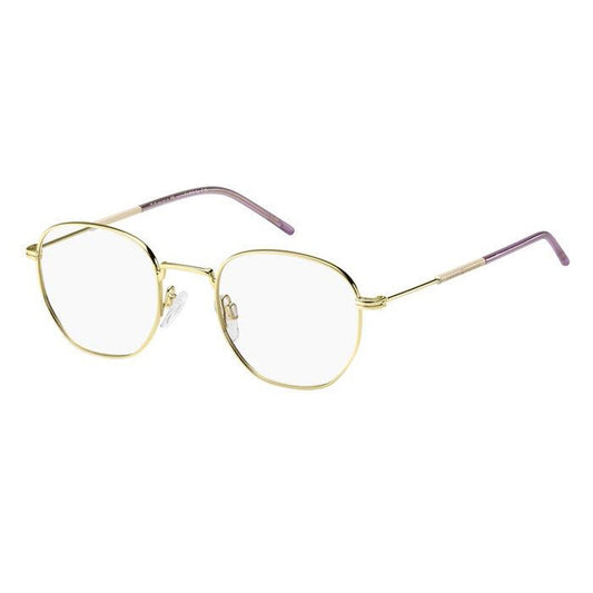 Occhiale da Vista Tommy Hilfiger, Modello: TH1632 Colore: S9E