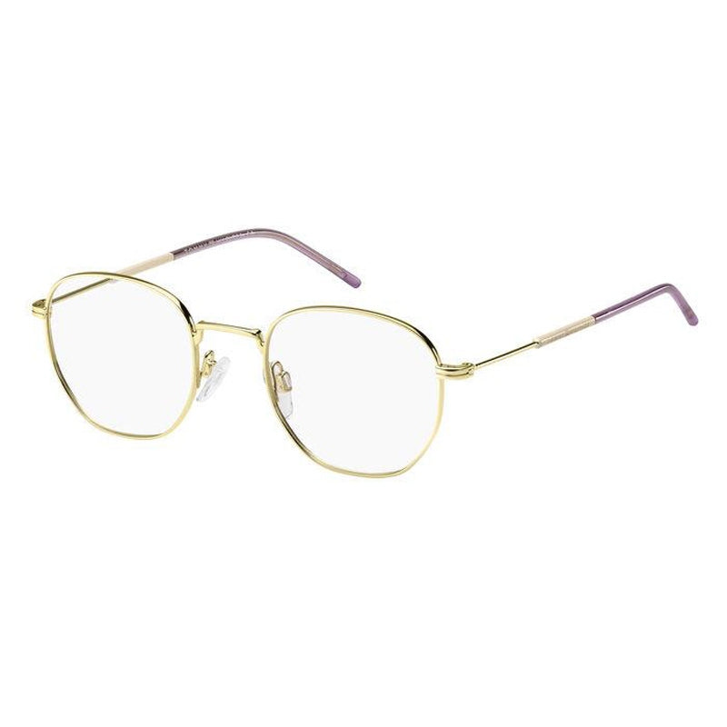 Occhiale da Vista Tommy Hilfiger, Modello: TH1632 Colore: S9E