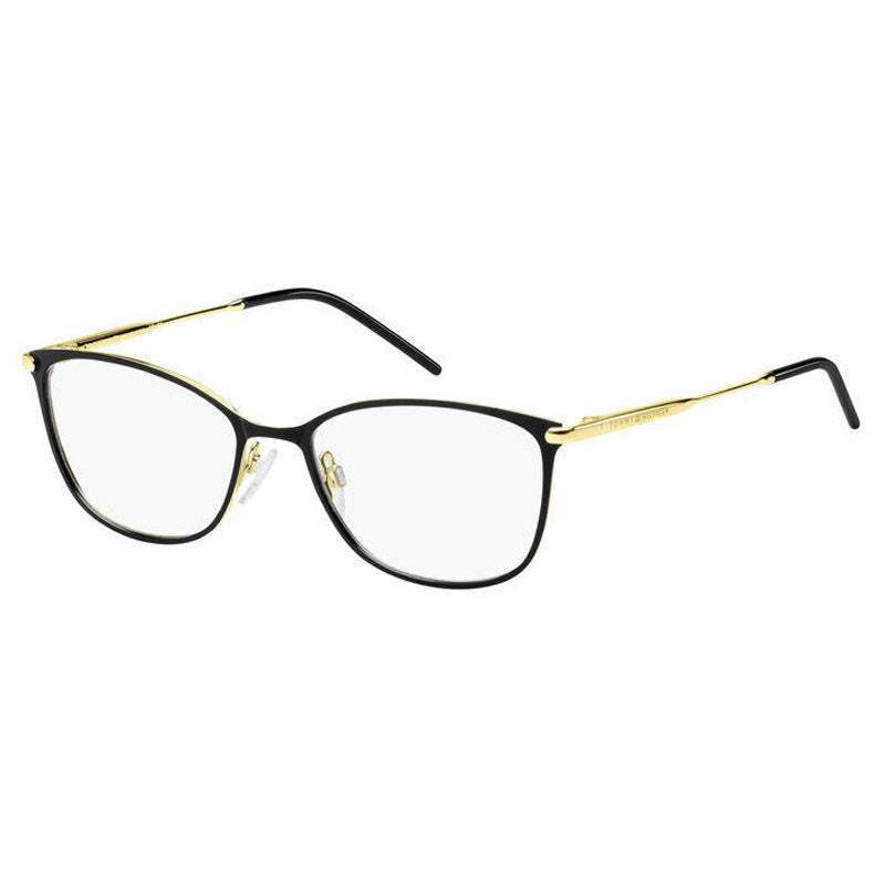 Occhiale da Vista Tommy Hilfiger, Modello: TH1637 Colore: 2M2
